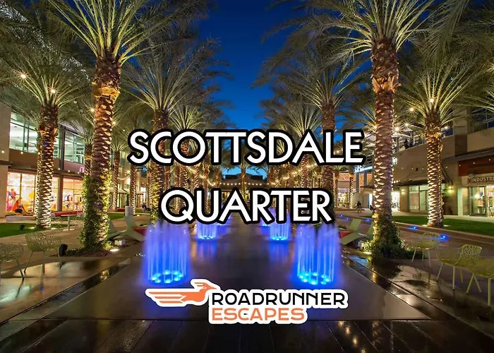Stylish 4br Desert Oasis With Pool And Putting Holiday home *