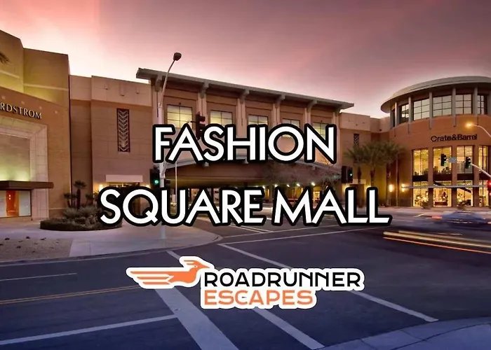 Holiday home Stylish 4br Desert Oasis With Pool And Putting *